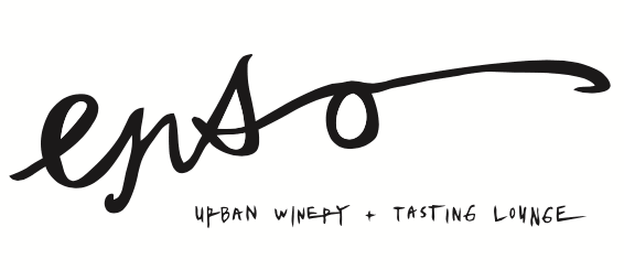 Enso Winery logo