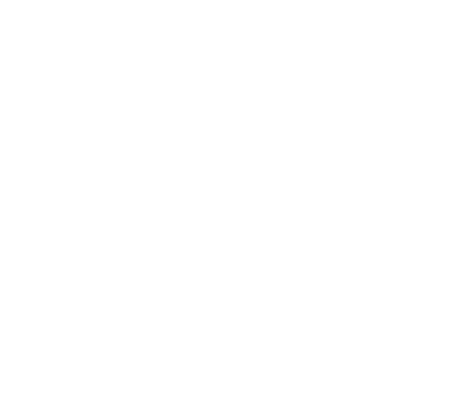 The Loading Dock logo