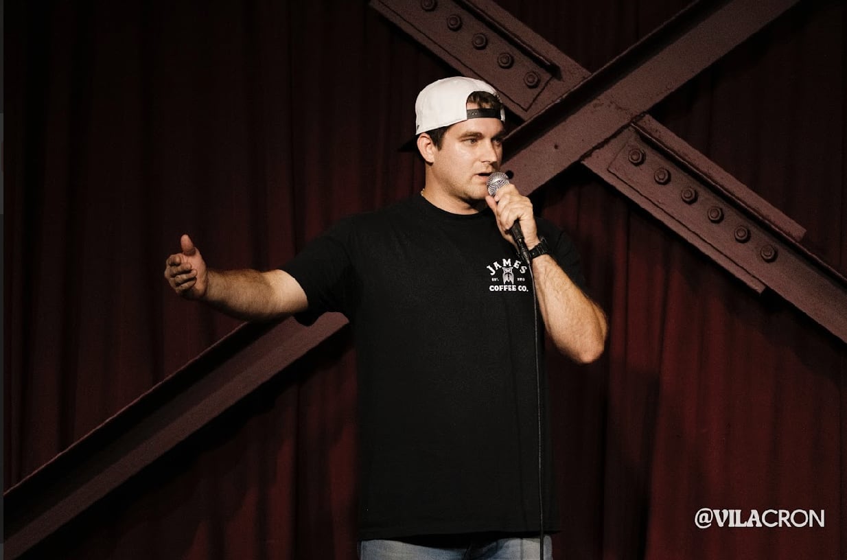 Chris sipple headshot