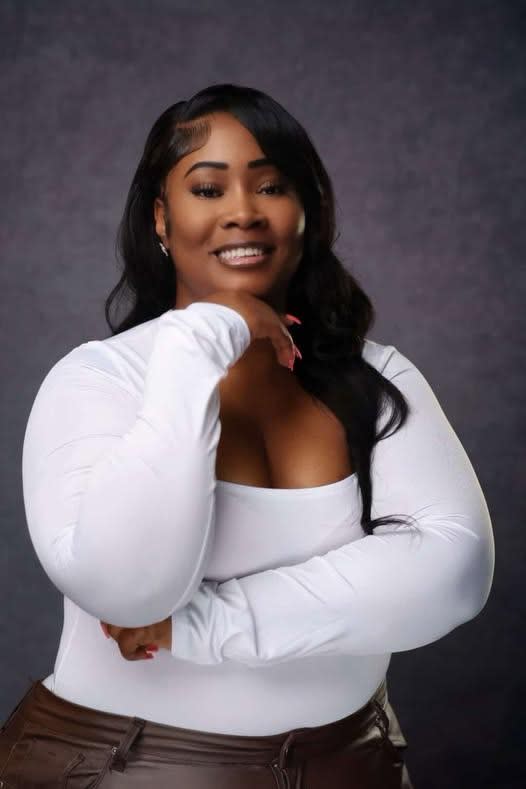Bigmthecomedian headshot