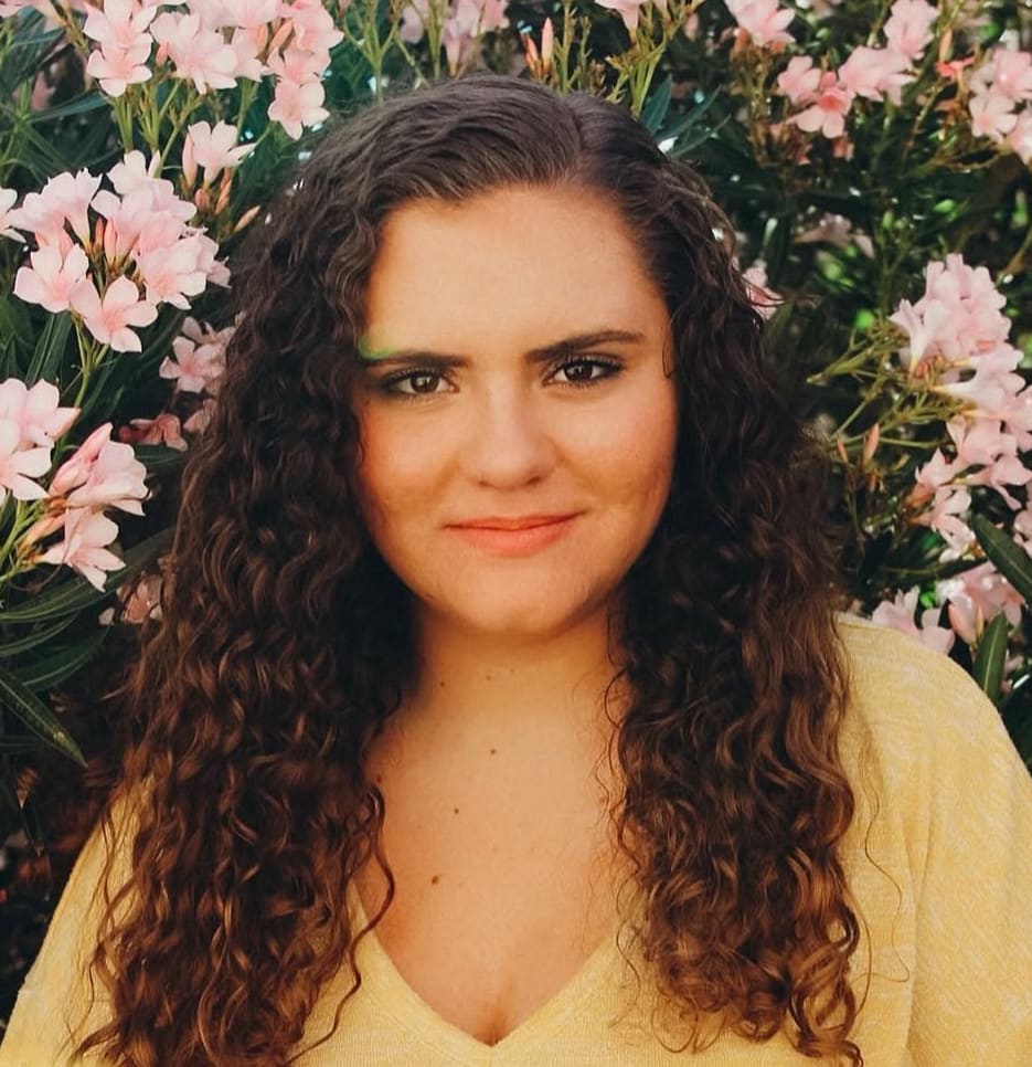 Nico Munoz headshot