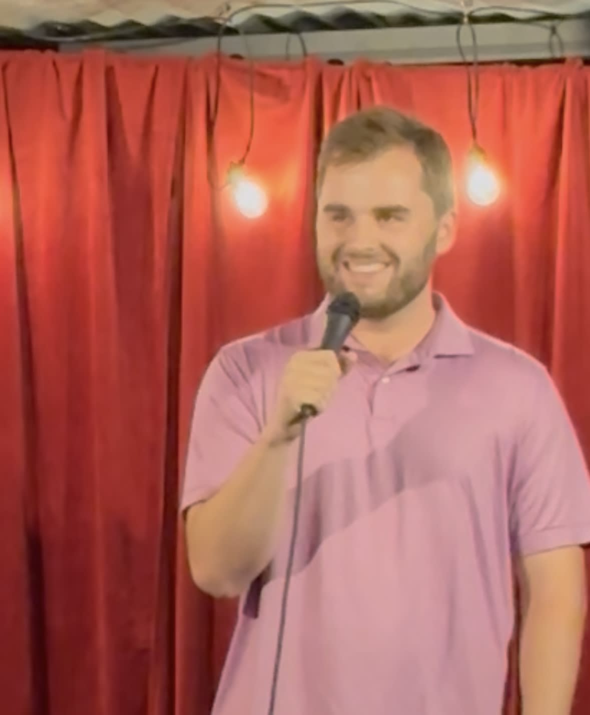 Grant Shamblin headshot