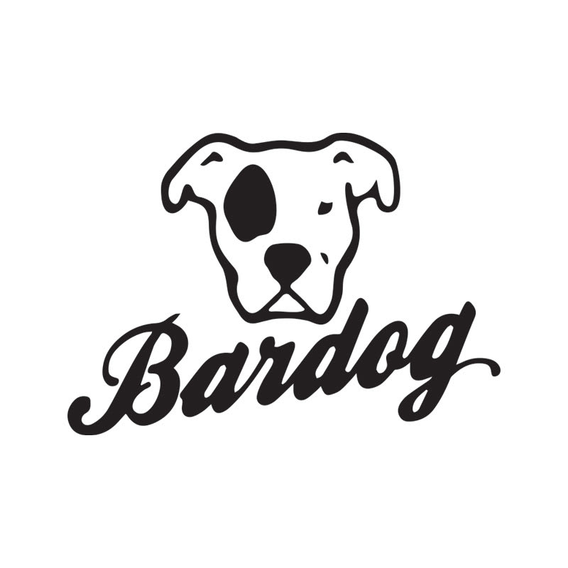 Bardog Tavern logo