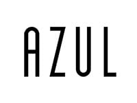 Azul @ Fontainebleau Las Vegas logo