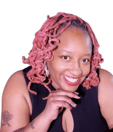Mz.Sin headshot