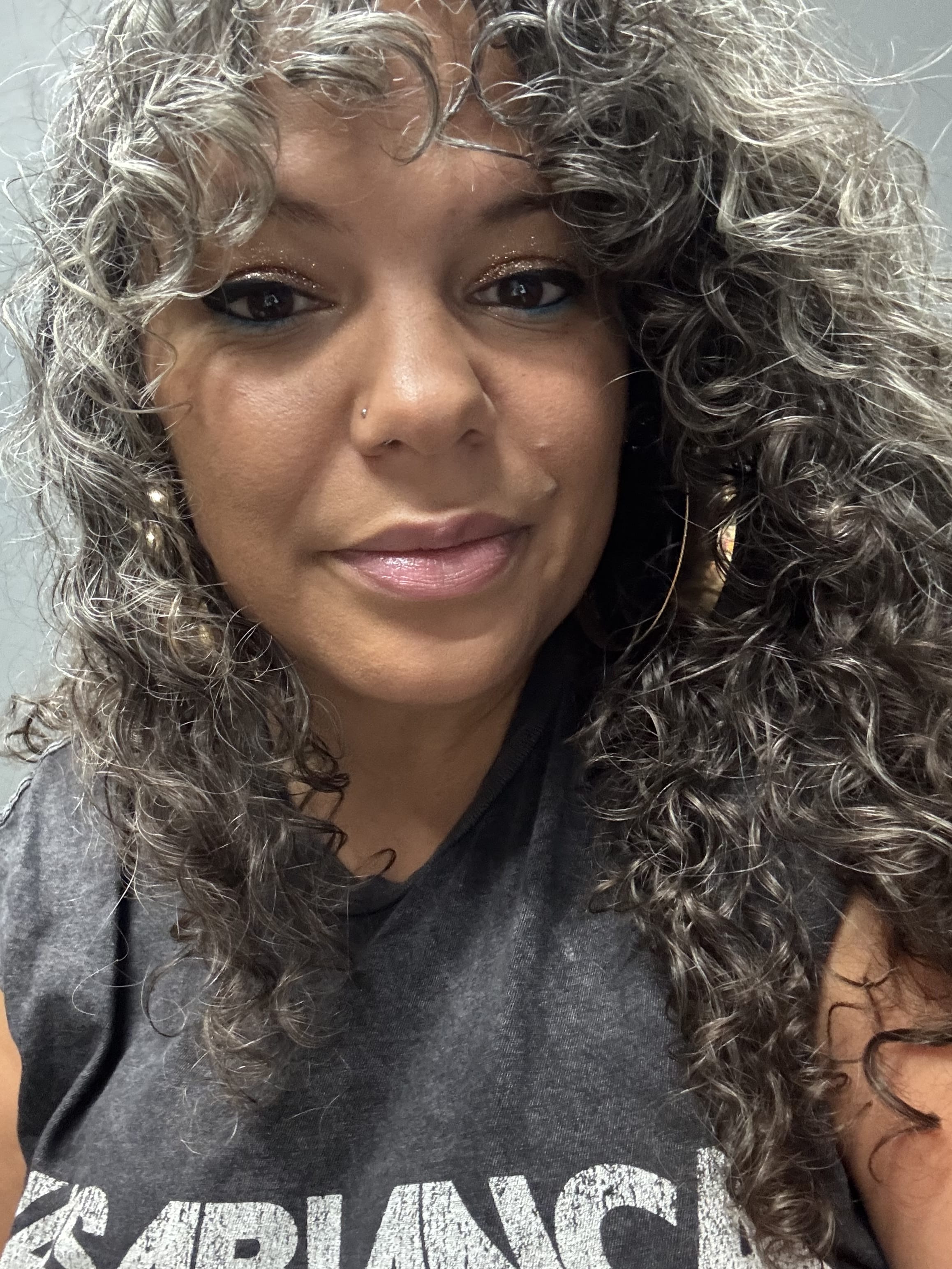 Chelsea Bearce headshot