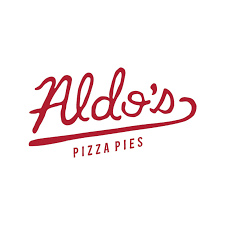 Aldo's Pizza Midtown (Rooftop) logo