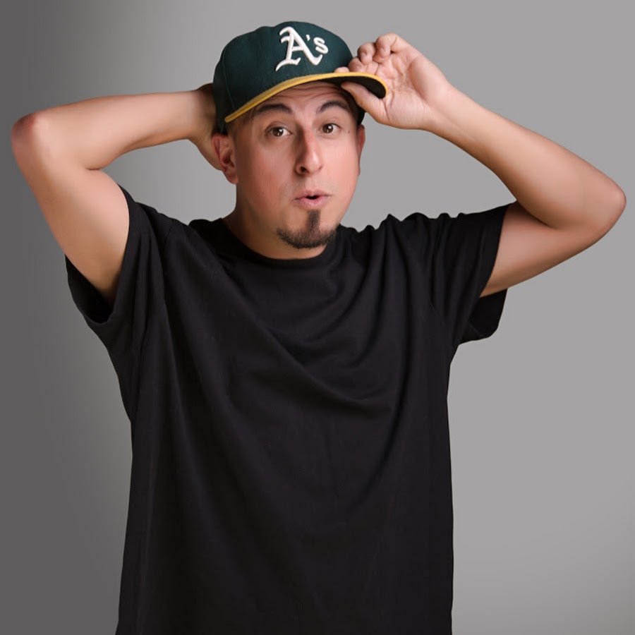 Chris Storin headshot