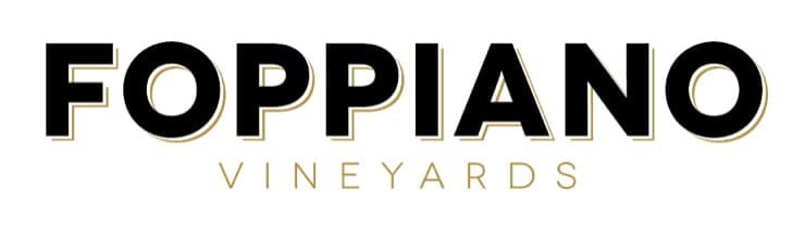 Foppiano Vineyards logo