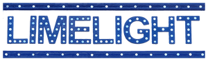 Limelight logo