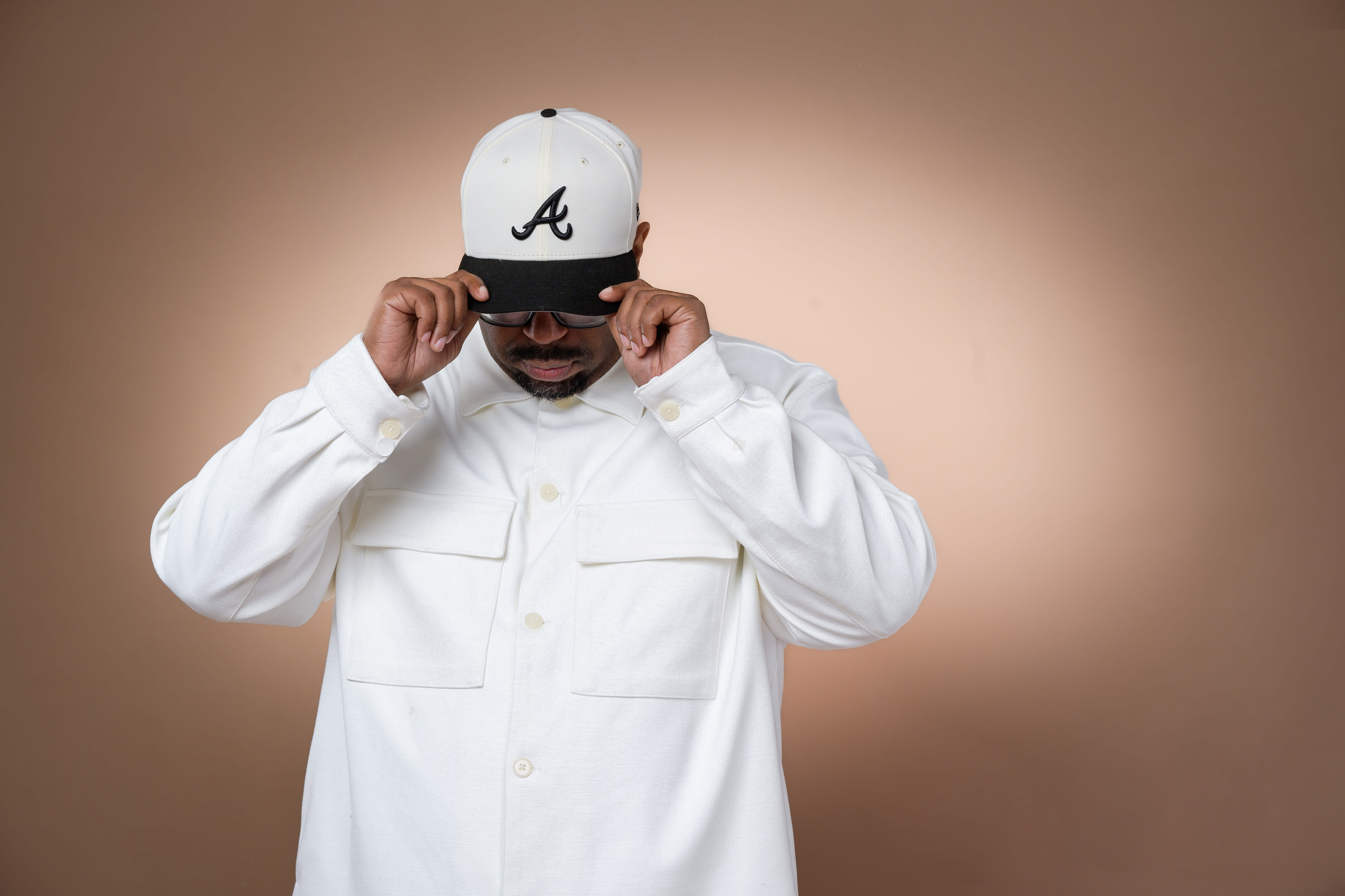 Jonathan Giles headshot