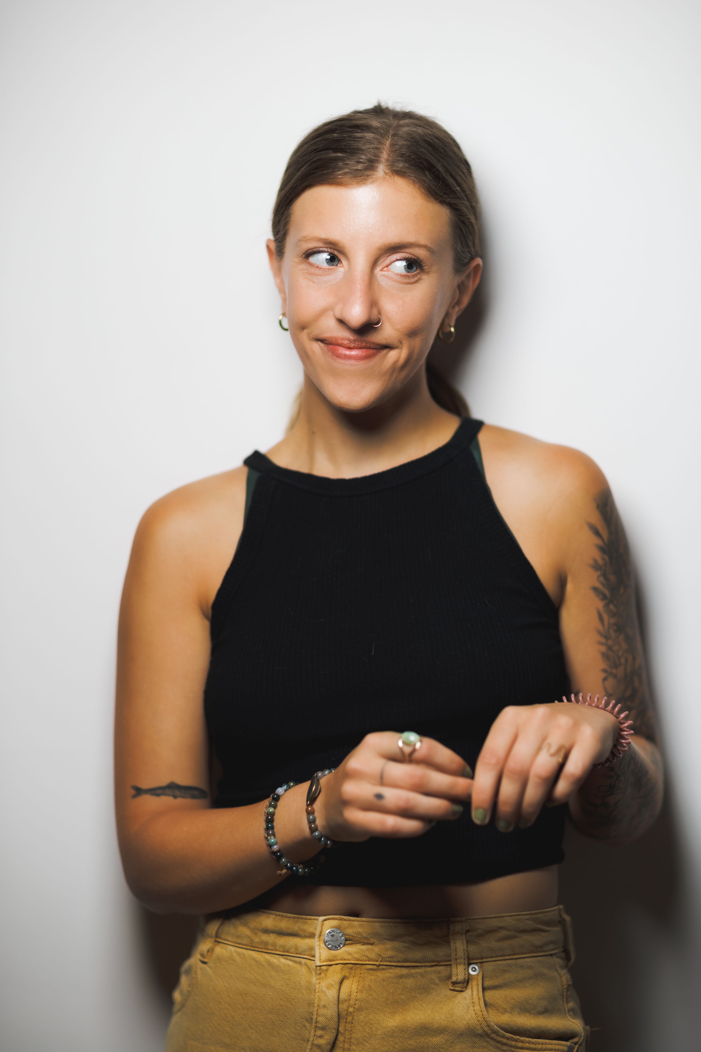 Alex MacLeod headshot