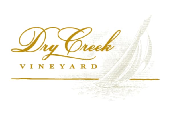 Dry Creek Vineyard logo