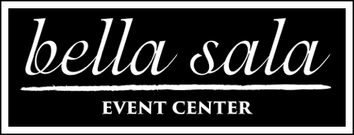 Bella Sala logo