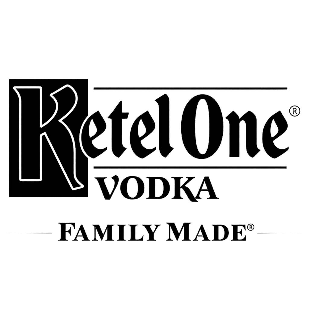 Ketel One