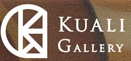 Kuali Studio Gallery logo