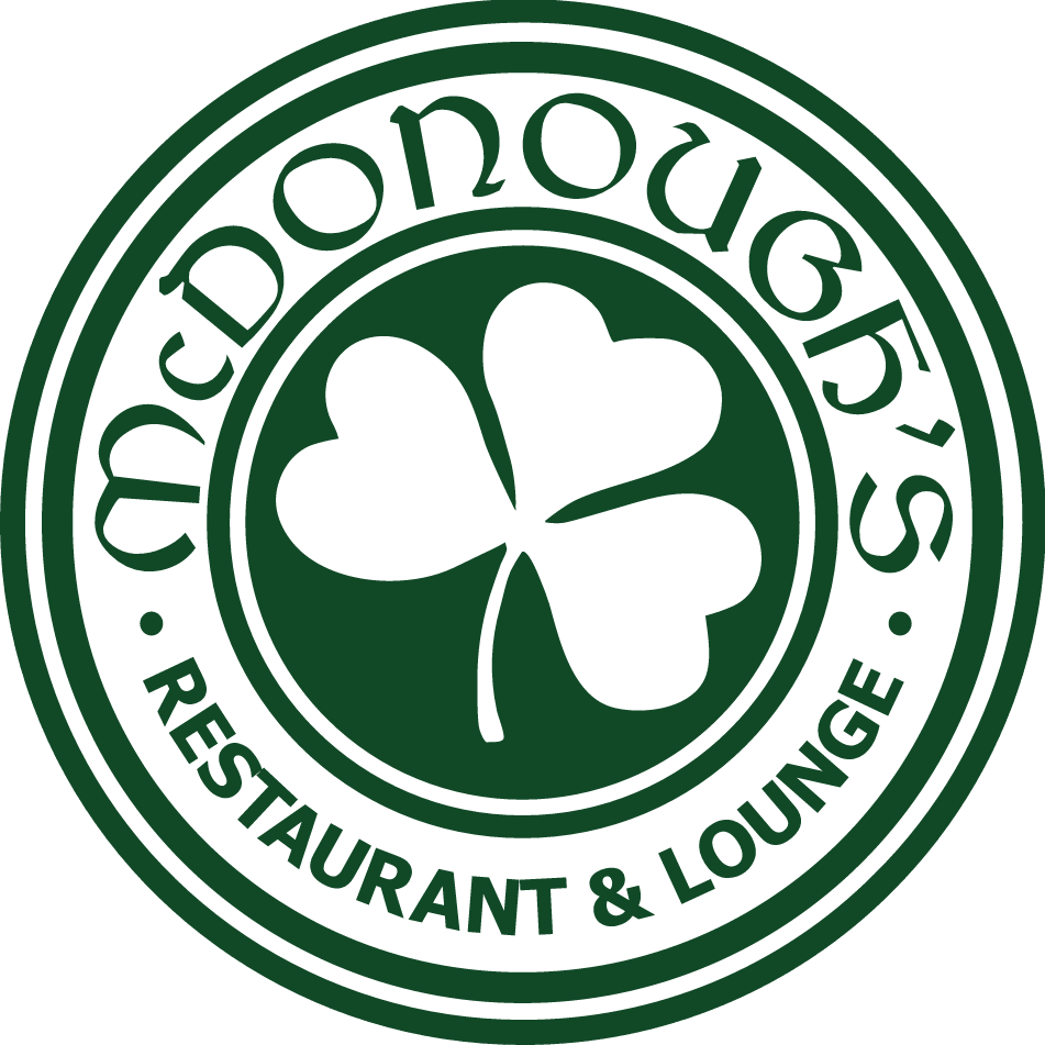 Billy's Place logo