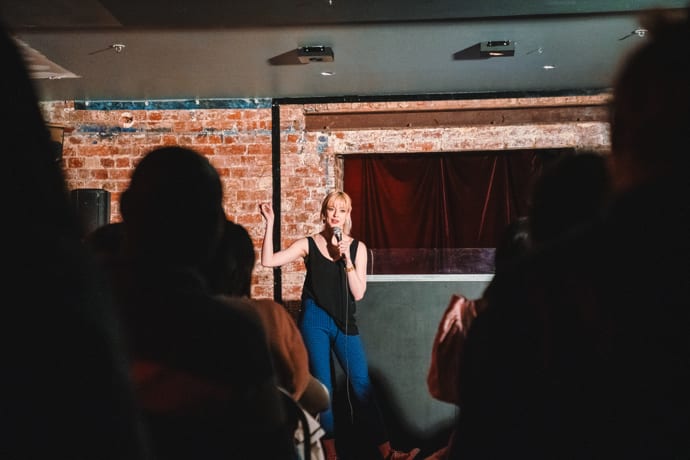 Melbourne, Australia