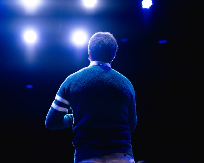 Mississippi - Gulf Coast