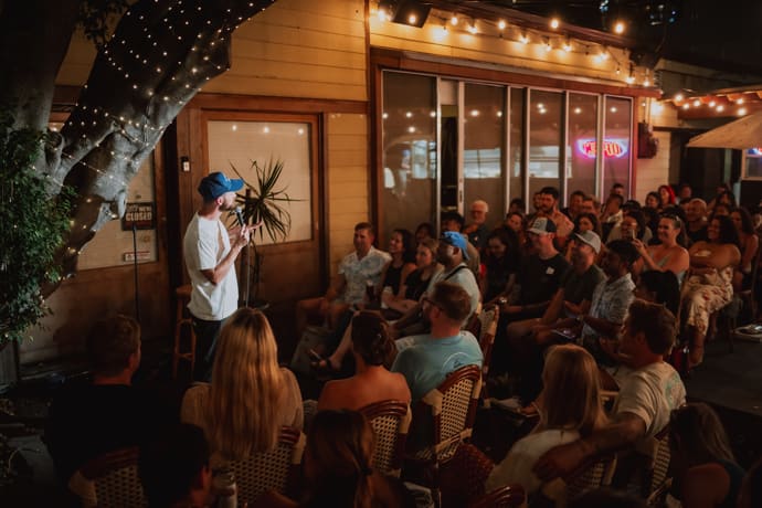 Mississippi - Gulf Coast