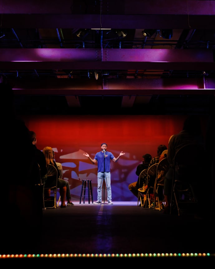 Montgomery County, MD