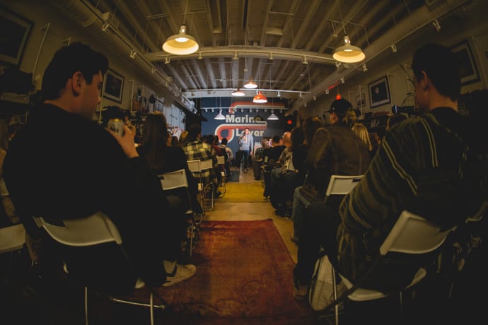 Montgomery County, PA