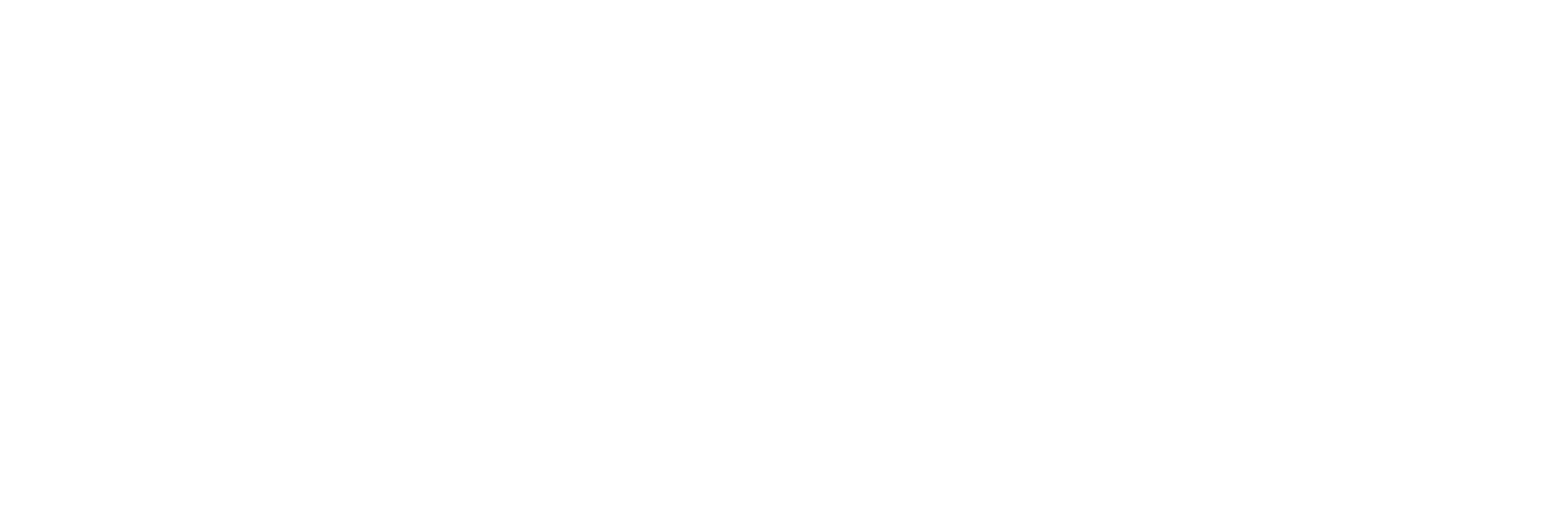 Niedlov's Bakery logo