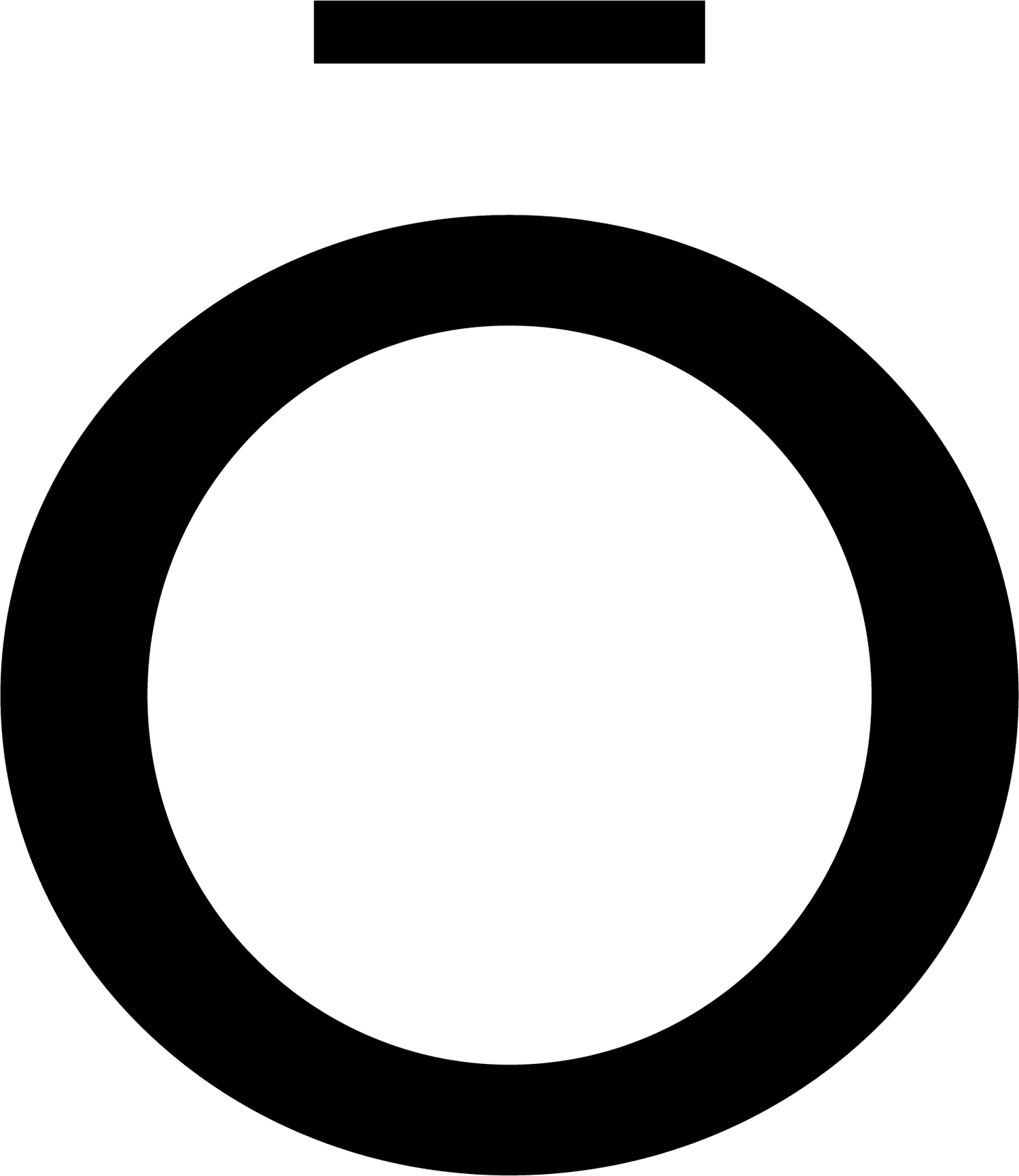 Ōtium Studios Downtown logo