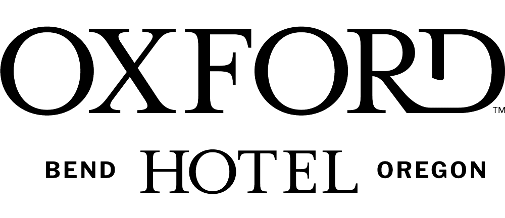 Oxford Hotel logo