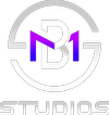 SMB Creative Studio logo