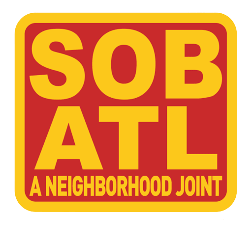 Smith's Olde Bar logo