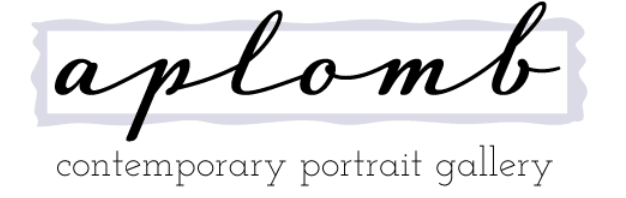 Aplomb Gallery logo