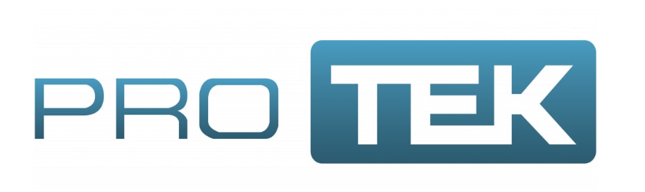 Pro-Tek Automotive logo