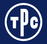 The People's Courts logo