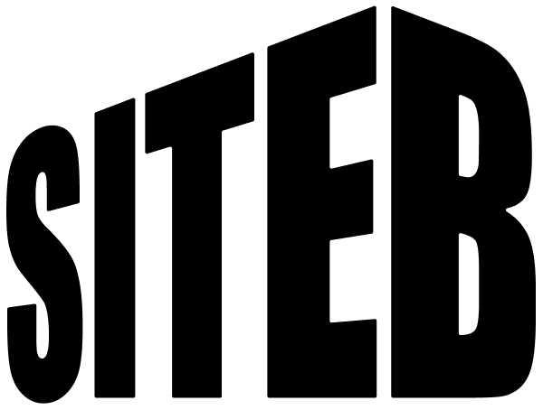 Site B Community Centre logo