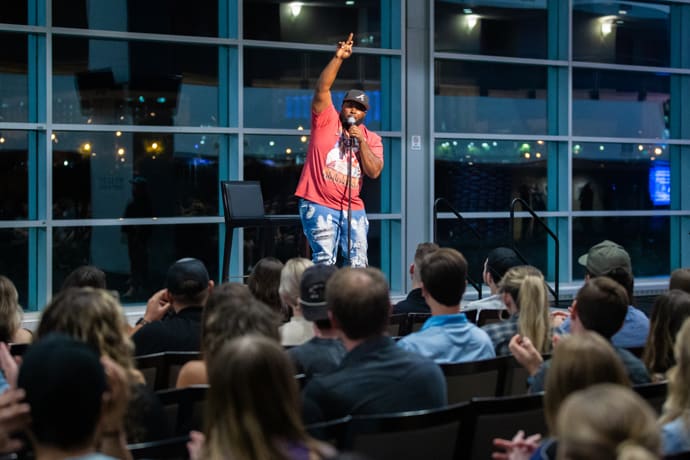 South Florida - Treasure Coast