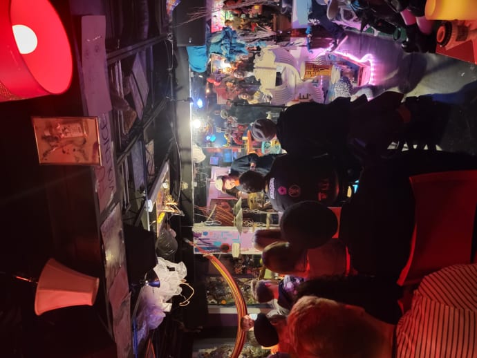 Fairfield County, CT