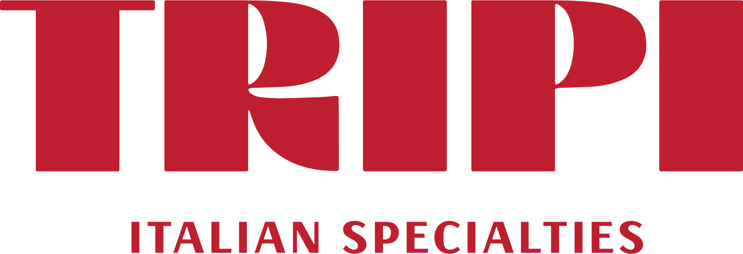 Tripi logo