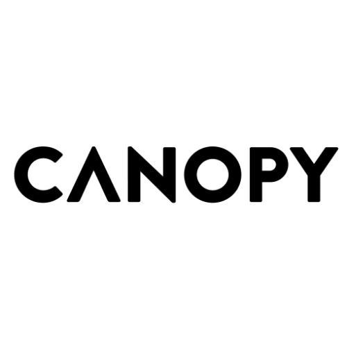 CANOPY at Market Garden Brewpub logo