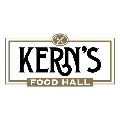 Kern's Food Hall (Rooftop Patio) logo