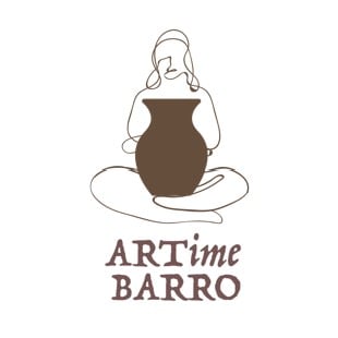 ARTime Barro logo