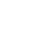 Break Bread logo