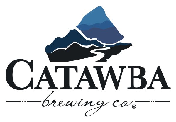 Catawba Brewing Company logo