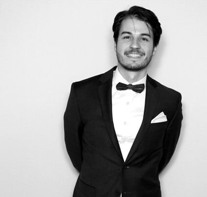 Matt Corluka