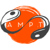 AMPT logo
