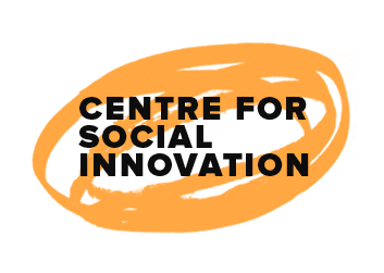 Centre for Social Innovation - Annex logo