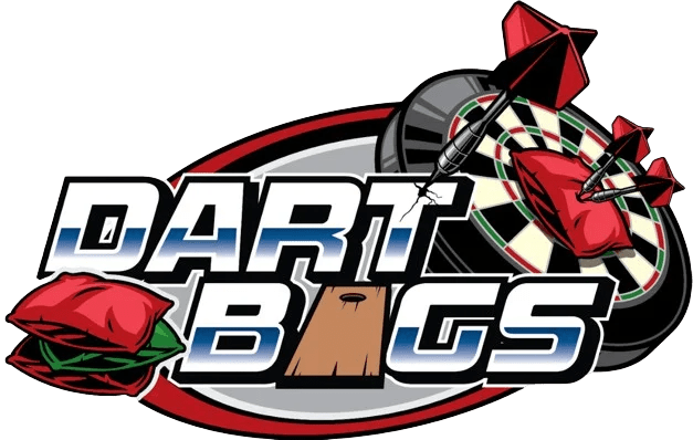 DartBags logo