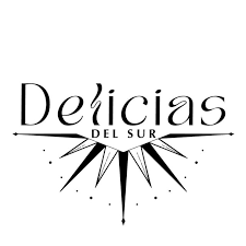 Delicias del Sur - Tula's Room logo