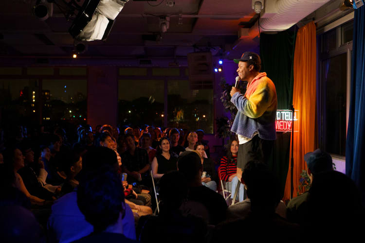 Live Comedy Shows In Toronto Don t Tell Comedy live-comedy-shows-in-toronto-don-t-tell-comedy