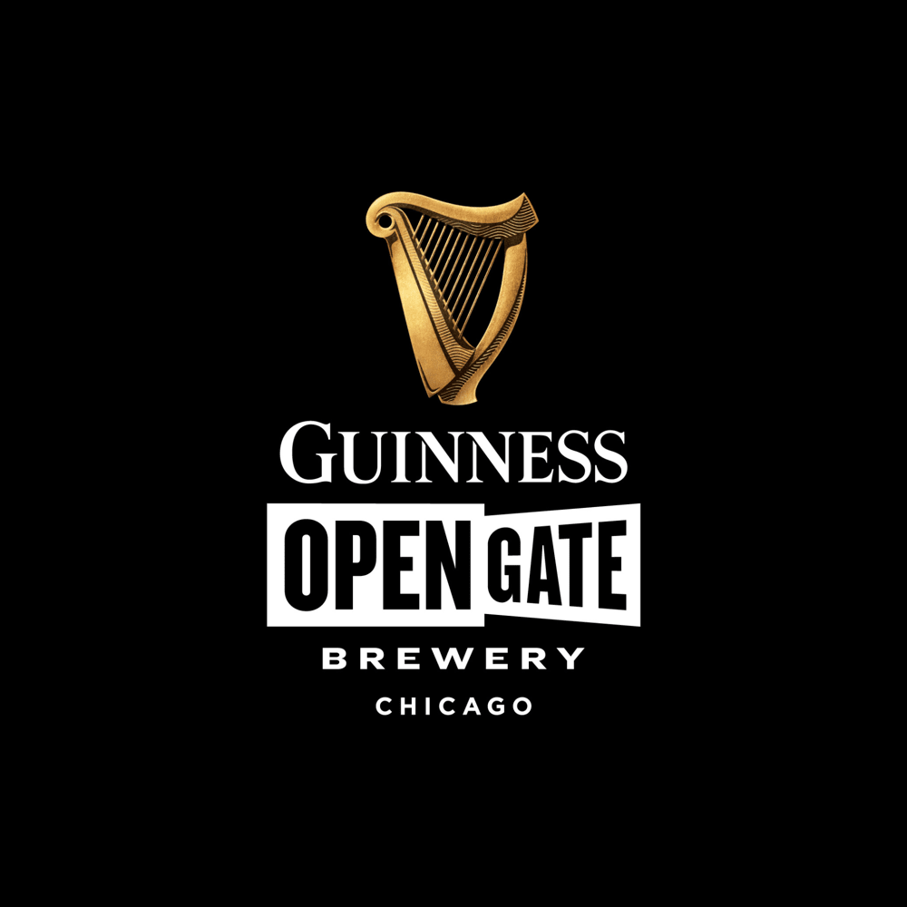 Previous Don't Tell Comedy show